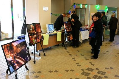 IMG_0683.JPG