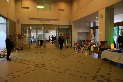 IMG_0730.JPG