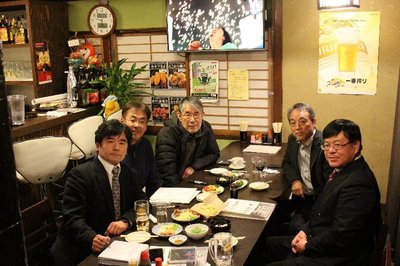 IMG_8140 (1).JPG
